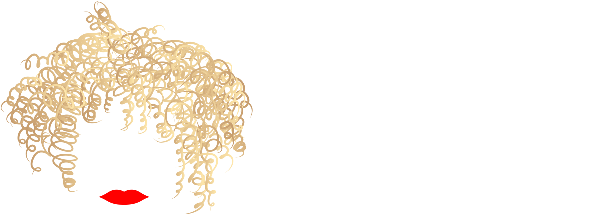 Emma Iovino